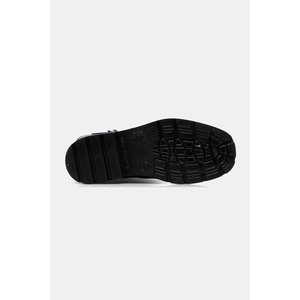 Steve Madden Гумени ботуши Rockyh20 (11005193.001)