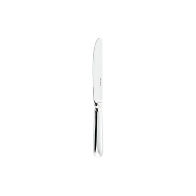 NŮŽ JÍDELNÍ DUTÝ - BAGUETTE