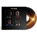 ABBA - VOYAGE CD