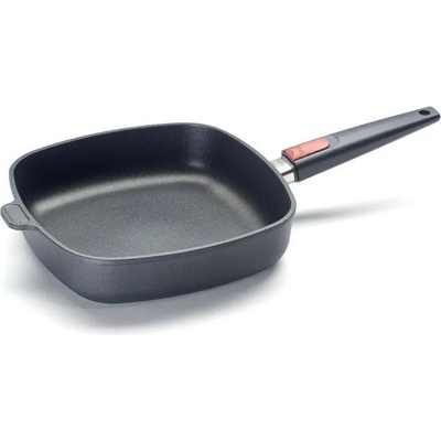 WOLL Titanium Nowo 24x24 cm (WL1624N)