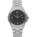 Casio MTP-1259PD-1A