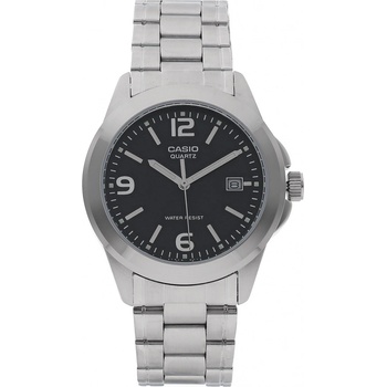 Casio MTP-1259PD-1A
