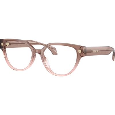 Versace VE3394D 5435