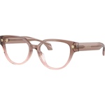 Versace VE3394D 5435