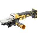 DeWALT DCG405FNT