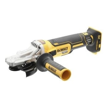 DeWALT DCG405FNT
