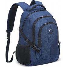 Delsey Element Navigator modrá 29 L