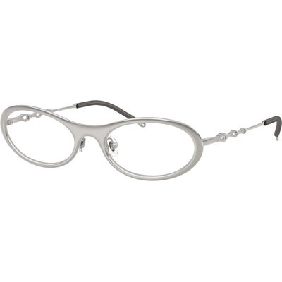 Diesel DL5001 1039 (DL5001 1039)