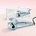 BaByliss C1700E