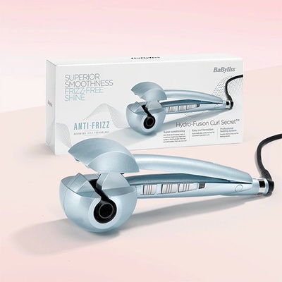 BaByliss C1700E