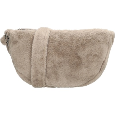 Beagles Barakaldo 26023 Light taupe 4 L