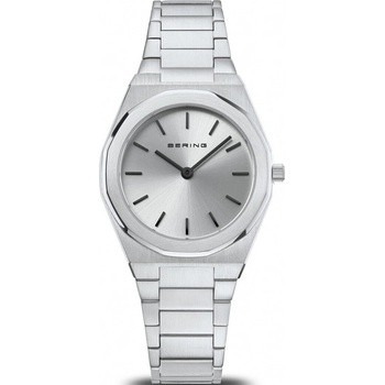 Bering 19632-700