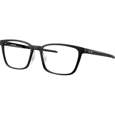 Oakley OX8205 01