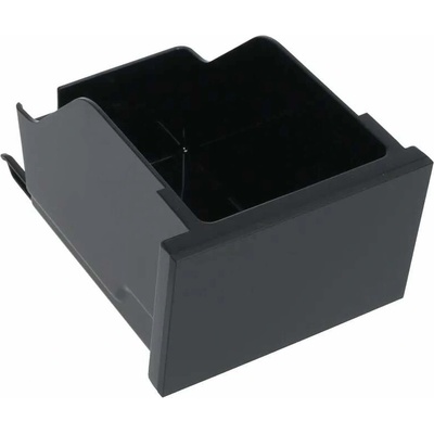 Delonghi ECAM44 odpadní miska