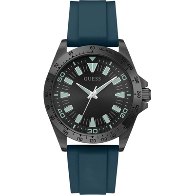 Guess GW1065G3