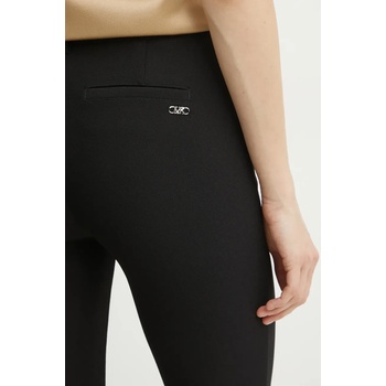 MICHAEL Michael Kors Панталон MICHAEL Michael Kors (MR530POE45)