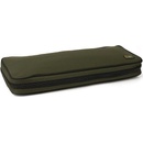 Fox R-Series Buzz Bar Bag puzdro