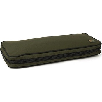 Fox R-Series Buzz Bar Bag puzdro