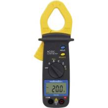Multimetrix CM 625