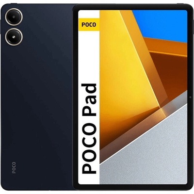 Xiaomi Poco Pad 8GB/256GB Blue