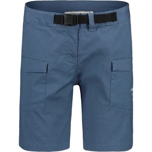Maloja Дамски къси панталони Maloja Women's OshanaM. Shorts - Dusty Blue (112-4529-0112)