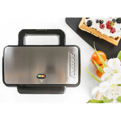 MPM MGO-20M