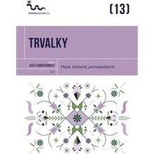 Trvalky - Kolektiv