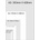 Monolith Фолио за ламиниране Monolith, размер A5, 154x216 mm, 125 mic, 100бр (OK21230)
