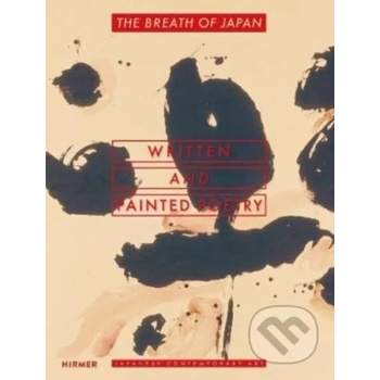 Breath of Japan Bilingual edition