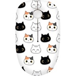 i-Total Cats 11060