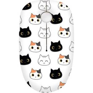 i-Total Cats 11060