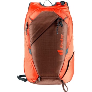 Deuter Раница Updays 26 (3304224-6902)