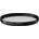 SIGMA PROTECTOR WR 62mm