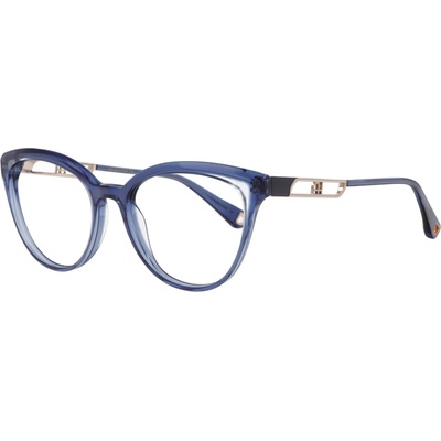 Ana Hickmann AH 6574 T01