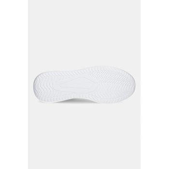Tommy Hilfiger Кожени маратонки Tommy Hilfiger MODERN LIGHTCUP LTH (FM0FM05529)