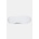 Tommy Hilfiger Кожени маратонки Tommy Hilfiger MODERN LIGHTCUP LTH (FM0FM05529)