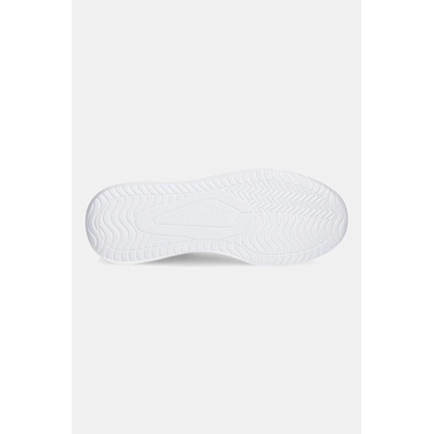 Tommy Hilfiger Кожени маратонки Tommy Hilfiger MODERN LIGHTCUP LTH (FM0FM05529)
