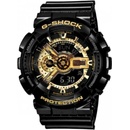 Image 1 of Casio GA-110GB-1AER