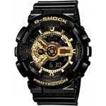 Casio GA-110GB-1AER Часовници