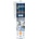BOSTIK ЛЕПИЛО УНИВЕРСАЛНО bostik perfect seal 290мл БЯЛО (4890104)