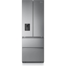 Hisense RF632N4WIE