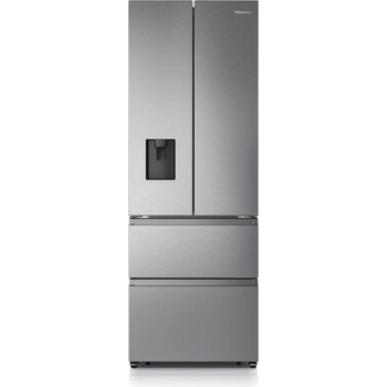 Hisense RF632N4WIE