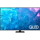 Samsung QE85Q70C