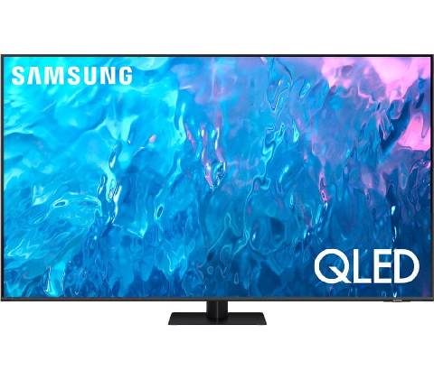 Samsung QE85Q70C