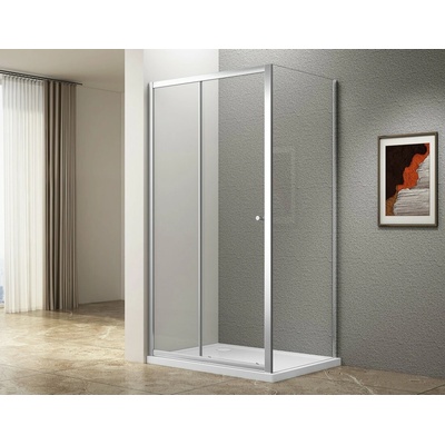 Aqualine UGGA ATS120-02