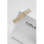 Furla Часовник (WW00024026L4) Часовници