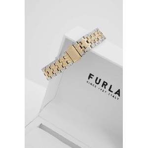 Furla Часовник (WW00024026L4) Часовници