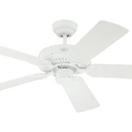 Westinghouse Monarch