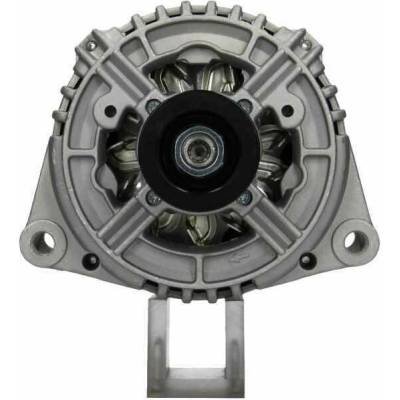 Generátor BV PSH 555.526.150.010 (555526150010)