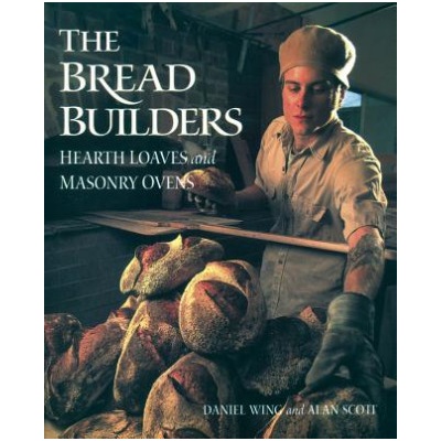 Bread Builders